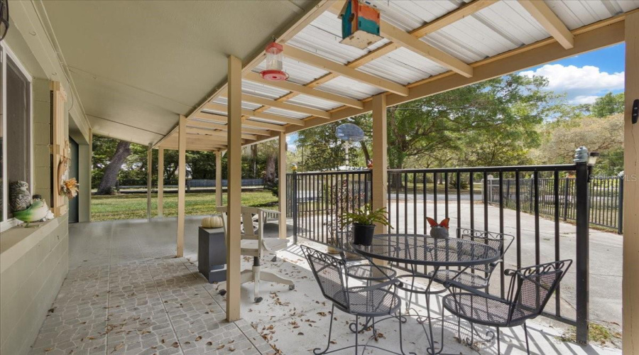 Chiefland, Florida 32626, 3 Bedroom Bedrooms, ,2 Bathroombathrooms,Residential,For Sale,127Th,0,Mfrgc539443
