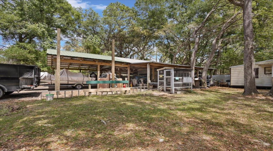 Chiefland, Florida 32626, 3 Bedroom Bedrooms, ,2 Bathroombathrooms,Residential,For Sale,127Th,0,Mfrgc539443