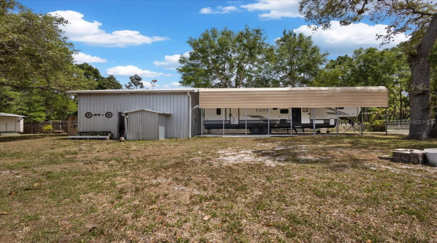 Chiefland, Florida 32626, 3 Bedroom Bedrooms, ,2 Bathroombathrooms,Residential,For Sale,127Th,0,Mfrgc539443