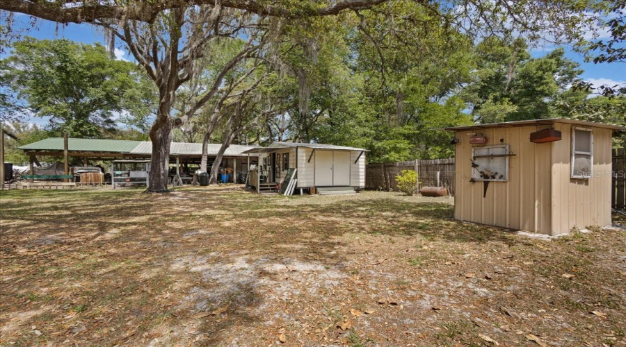 Chiefland, Florida 32626, 3 Bedroom Bedrooms, ,2 Bathroombathrooms,Residential,For Sale,127Th,0,Mfrgc539443