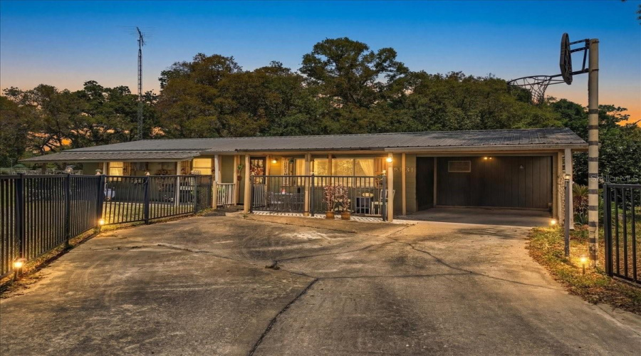 Chiefland, Florida 32626, 3 Bedroom Bedrooms, ,2 Bathroombathrooms,Residential,For Sale,127Th,0,Mfrgc539443