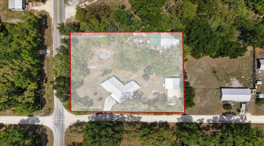 Chiefland, Florida 32626, 3 Bedroom Bedrooms, ,2 Bathroombathrooms,Residential,For Sale,127Th,0,Mfrgc539443
