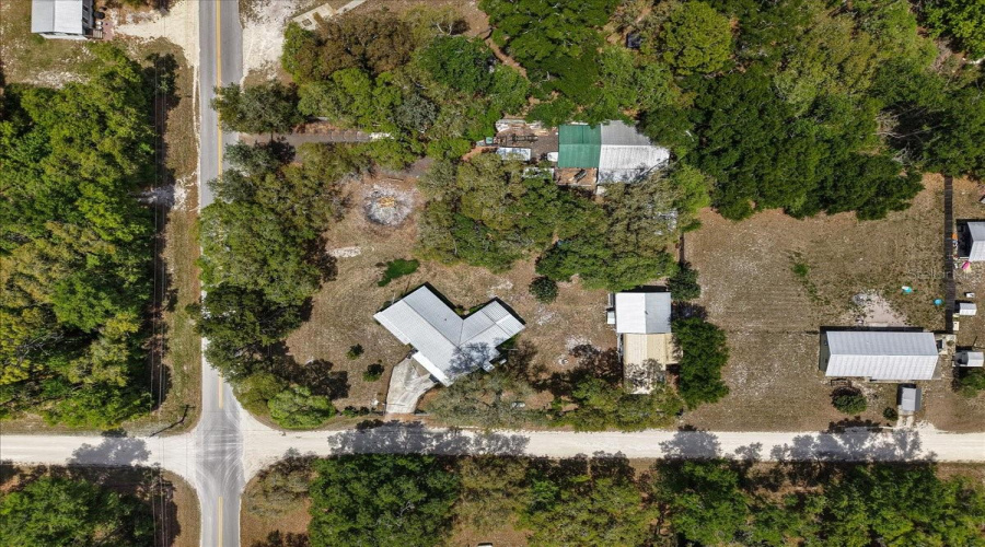 Chiefland, Florida 32626, 3 Bedroom Bedrooms, ,2 Bathroombathrooms,Residential,For Sale,127Th,0,Mfrgc539443