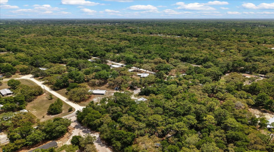 Chiefland, Florida 32626, 3 Bedroom Bedrooms, ,2 Bathroombathrooms,Residential,For Sale,127Th,0,Mfrgc539443