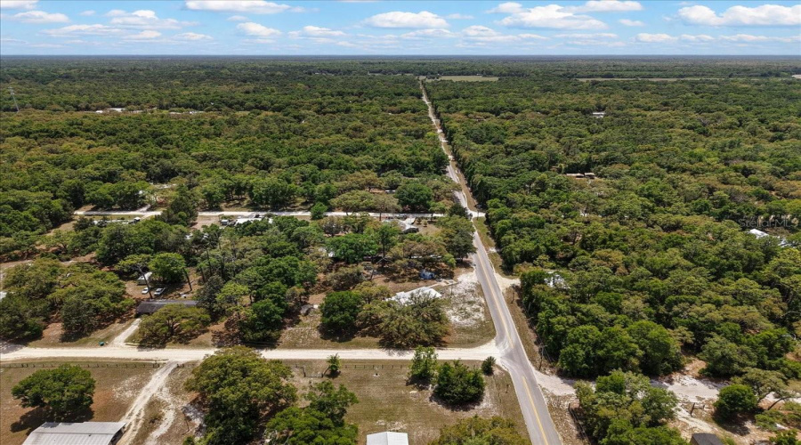 Chiefland, Florida 32626, 3 Bedroom Bedrooms, ,2 Bathroombathrooms,Residential,For Sale,127Th,0,Mfrgc539443
