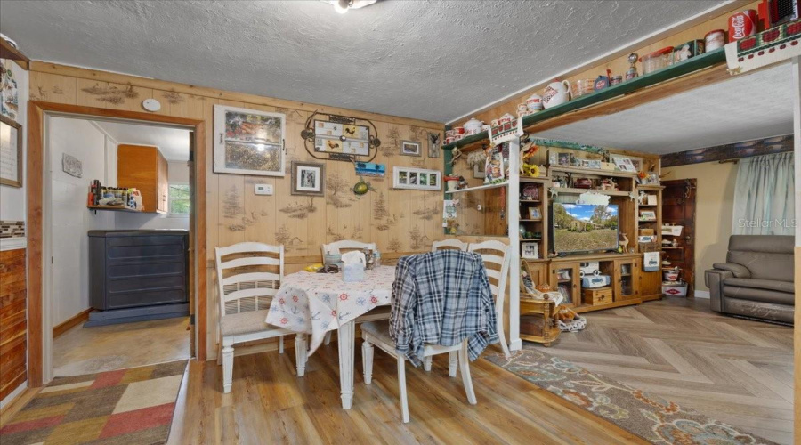 Chiefland, Florida 32626, 3 Bedroom Bedrooms, ,2 Bathroombathrooms,Residential,For Sale,127Th,0,Mfrgc539443