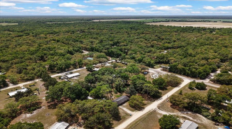Chiefland, Florida 32626, 3 Bedroom Bedrooms, ,2 Bathroombathrooms,Residential,For Sale,127Th,0,Mfrgc539443
