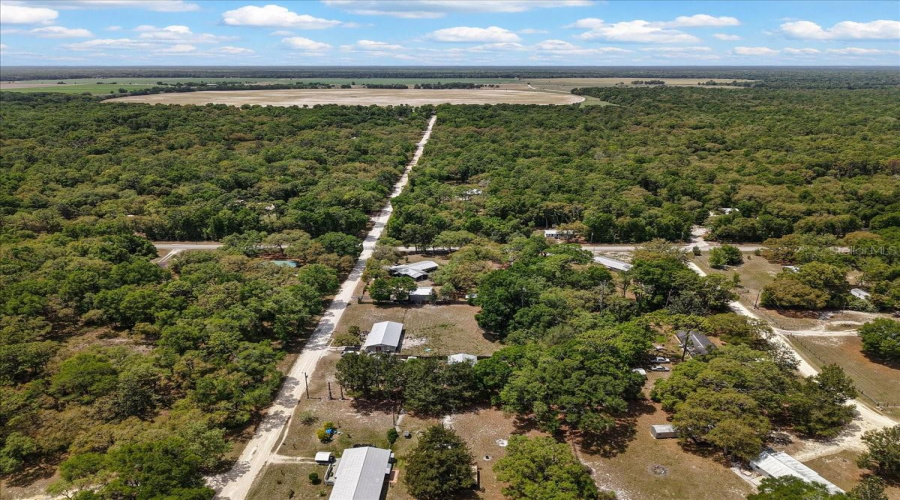 Chiefland, Florida 32626, 3 Bedroom Bedrooms, ,2 Bathroombathrooms,Residential,For Sale,127Th,0,Mfrgc539443