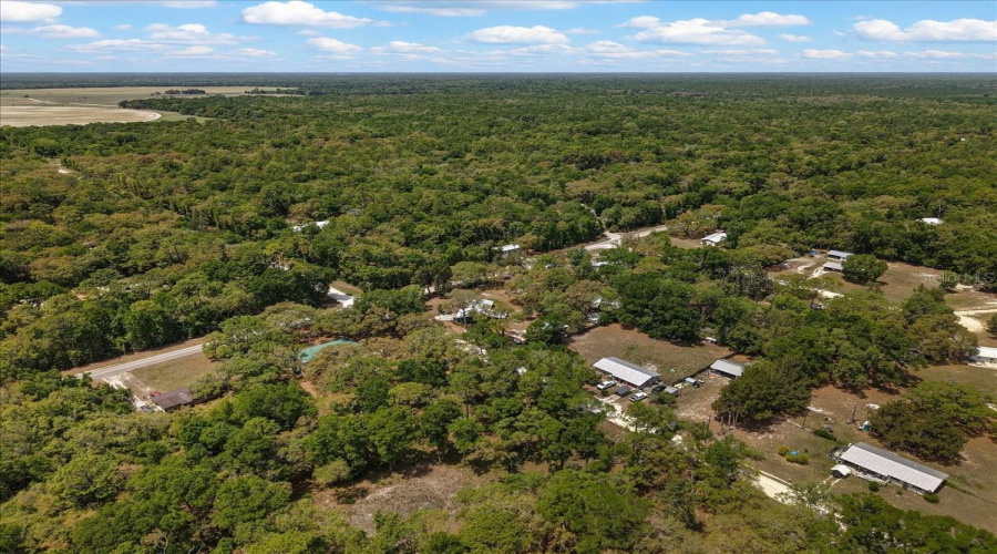Chiefland, Florida 32626, 3 Bedroom Bedrooms, ,2 Bathroombathrooms,Residential,For Sale,127Th,0,Mfrgc539443