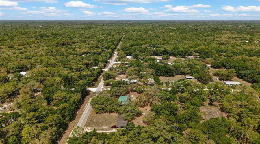 Chiefland, Florida 32626, 3 Bedroom Bedrooms, ,2 Bathroombathrooms,Residential,For Sale,127Th,0,Mfrgc539443