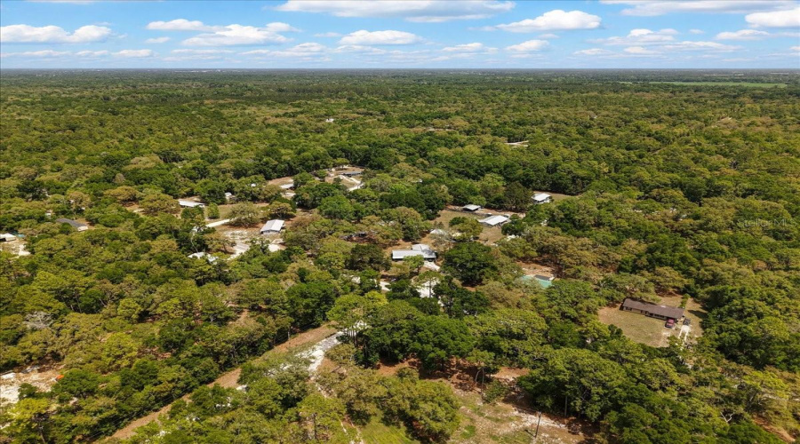 Chiefland, Florida 32626, 3 Bedroom Bedrooms, ,2 Bathroombathrooms,Residential,For Sale,127Th,0,Mfrgc539443