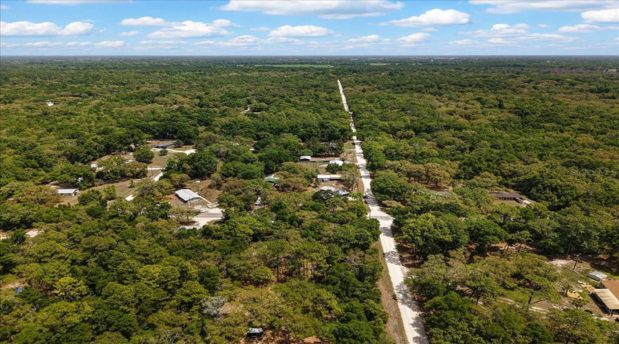 Chiefland, Florida 32626, 3 Bedroom Bedrooms, ,2 Bathroombathrooms,Residential,For Sale,127Th,0,Mfrgc539443