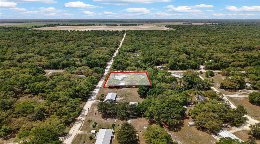 Chiefland, Florida 32626, 3 Bedroom Bedrooms, ,2 Bathroombathrooms,Residential,For Sale,127Th,0,Mfrgc539443