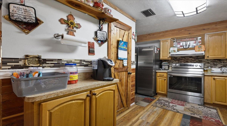 Chiefland, Florida 32626, 3 Bedroom Bedrooms, ,2 Bathroombathrooms,Residential,For Sale,127Th,0,Mfrgc539443