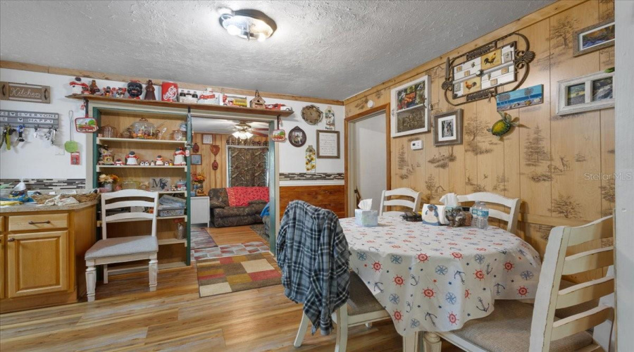 Chiefland, Florida 32626, 3 Bedroom Bedrooms, ,2 Bathroombathrooms,Residential,For Sale,127Th,0,Mfrgc539443