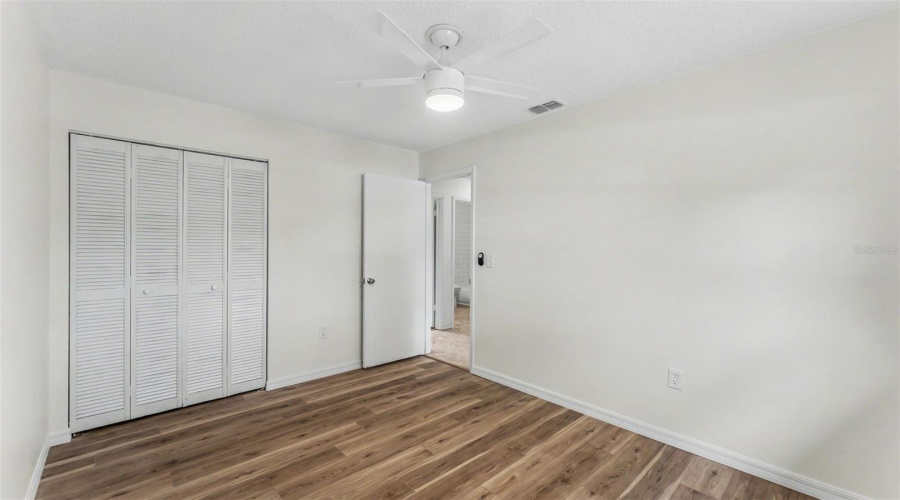 Lakeland, Florida 33810, 3 Bedroom Bedrooms, ,2 Bathroombathrooms,Residential,For Sale,Grove,0,Mfrl4963616