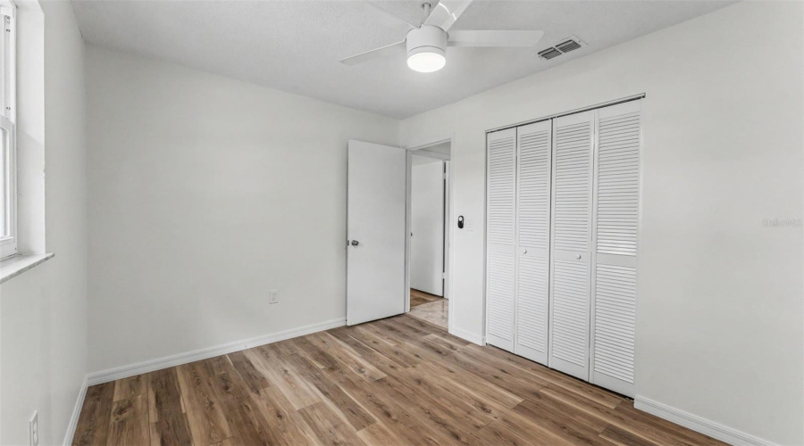 Lakeland, Florida 33810, 3 Bedroom Bedrooms, ,2 Bathroombathrooms,Residential,For Sale,Grove,0,Mfrl4963616