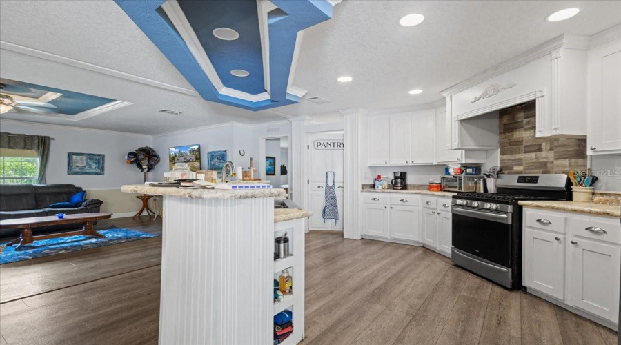 Address Not Available!, 3 Bedroom Bedrooms, ,2 Bathroombathrooms,Residential,For Sale,0,Mfrgc539338
