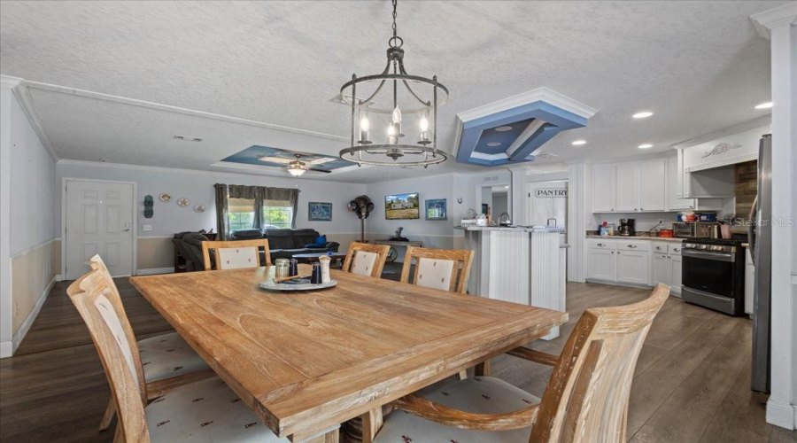 Address Not Available!, 3 Bedroom Bedrooms, ,2 Bathroombathrooms,Residential,For Sale,0,Mfrgc539338