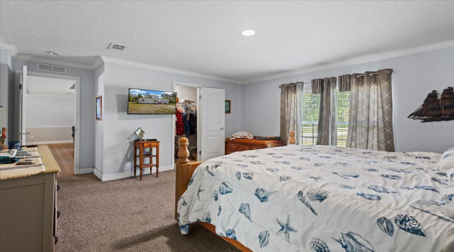 Address Not Available!, 3 Bedroom Bedrooms, ,2 Bathroombathrooms,Residential,For Sale,0,Mfrgc539338