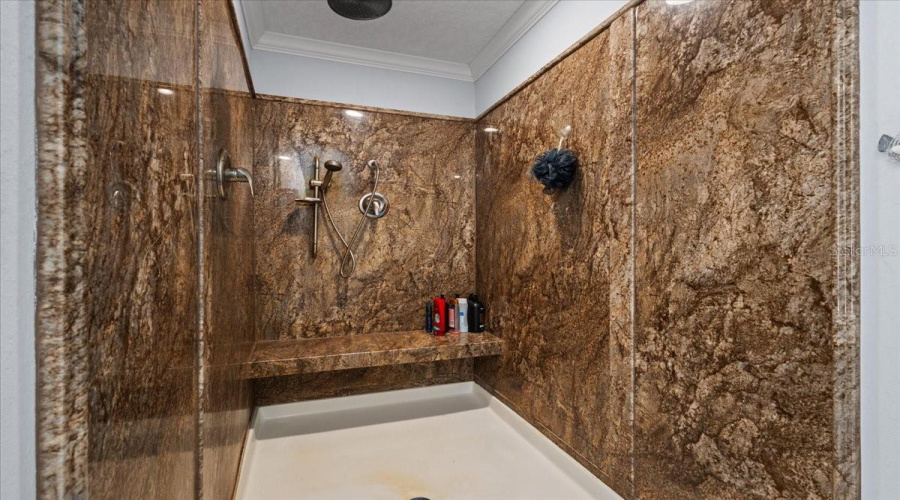 Address Not Available!, 3 Bedroom Bedrooms, ,2 Bathroombathrooms,Residential,For Sale,0,Mfrgc539338