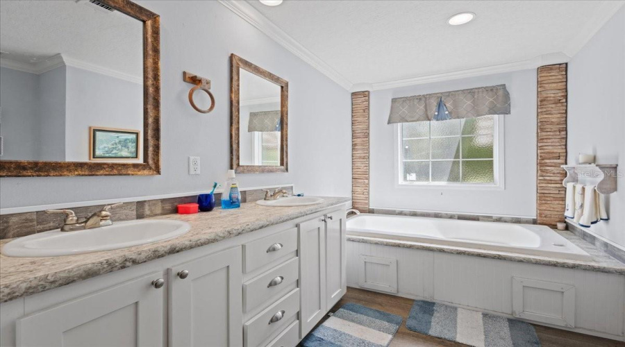 Address Not Available!, 3 Bedroom Bedrooms, ,2 Bathroombathrooms,Residential,For Sale,0,Mfrgc539338
