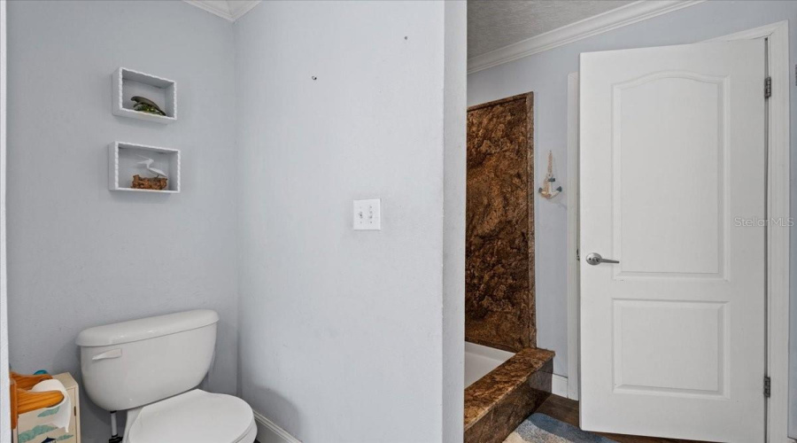 Address Not Available!, 3 Bedroom Bedrooms, ,2 Bathroombathrooms,Residential,For Sale,0,Mfrgc539338