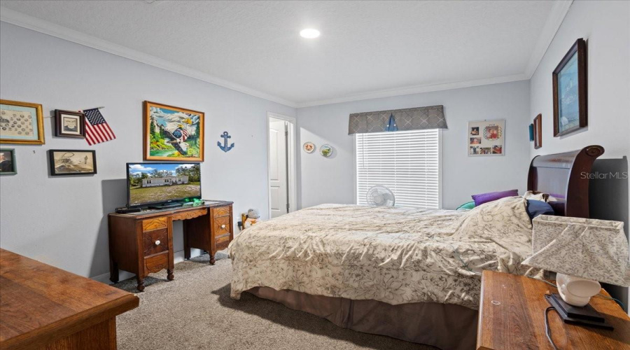 Address Not Available!, 3 Bedroom Bedrooms, ,2 Bathroombathrooms,Residential,For Sale,0,Mfrgc539338