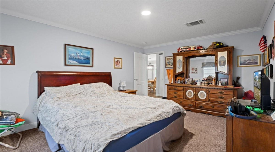 Address Not Available!, 3 Bedroom Bedrooms, ,2 Bathroombathrooms,Residential,For Sale,0,Mfrgc539338