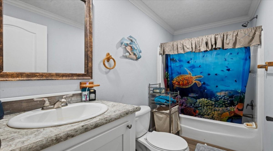 Address Not Available!, 3 Bedroom Bedrooms, ,2 Bathroombathrooms,Residential,For Sale,0,Mfrgc539338