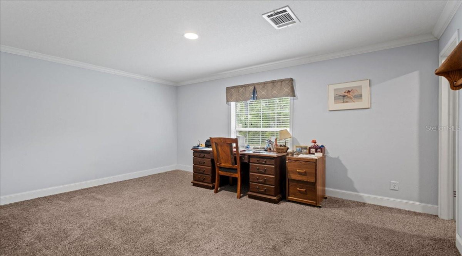 Address Not Available!, 3 Bedroom Bedrooms, ,2 Bathroombathrooms,Residential,For Sale,0,Mfrgc539338