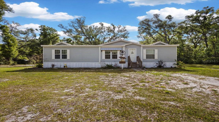 Address Not Available!, 3 Bedroom Bedrooms, ,2 Bathroombathrooms,Residential,For Sale,0,Mfrgc539338