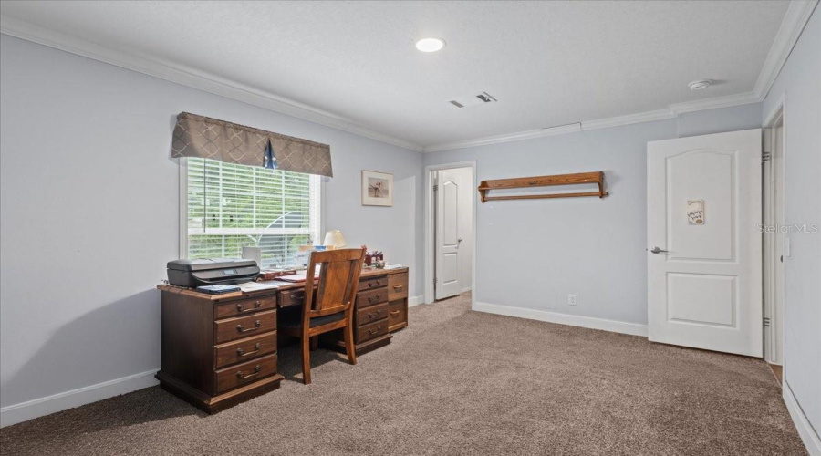 Address Not Available!, 3 Bedroom Bedrooms, ,2 Bathroombathrooms,Residential,For Sale,0,Mfrgc539338
