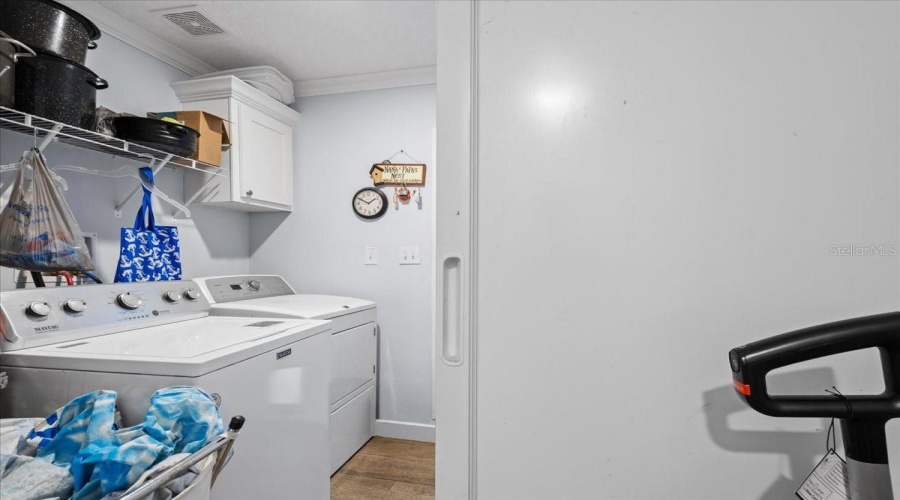 Address Not Available!, 3 Bedroom Bedrooms, ,2 Bathroombathrooms,Residential,For Sale,0,Mfrgc539338