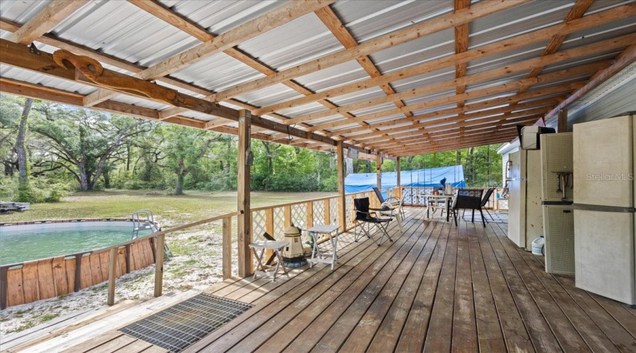 Address Not Available!, 3 Bedroom Bedrooms, ,2 Bathroombathrooms,Residential,For Sale,0,Mfrgc539338