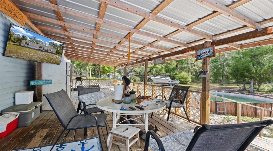 Address Not Available!, 3 Bedroom Bedrooms, ,2 Bathroombathrooms,Residential,For Sale,0,Mfrgc539338