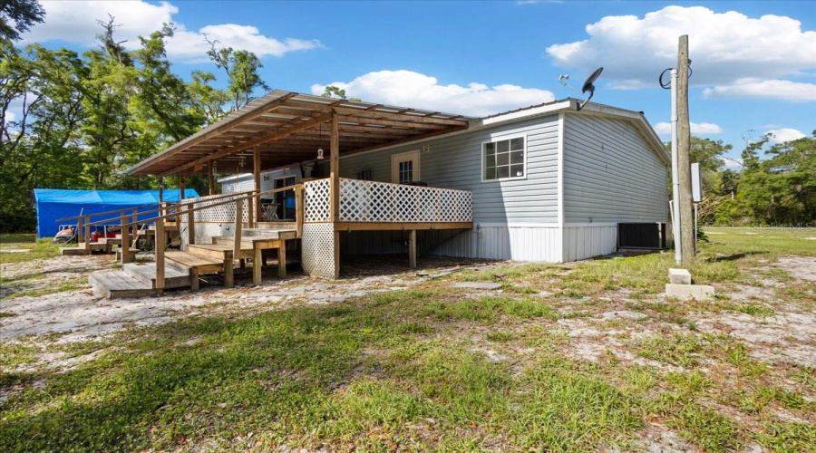 Address Not Available!, 3 Bedroom Bedrooms, ,2 Bathroombathrooms,Residential,For Sale,0,Mfrgc539338
