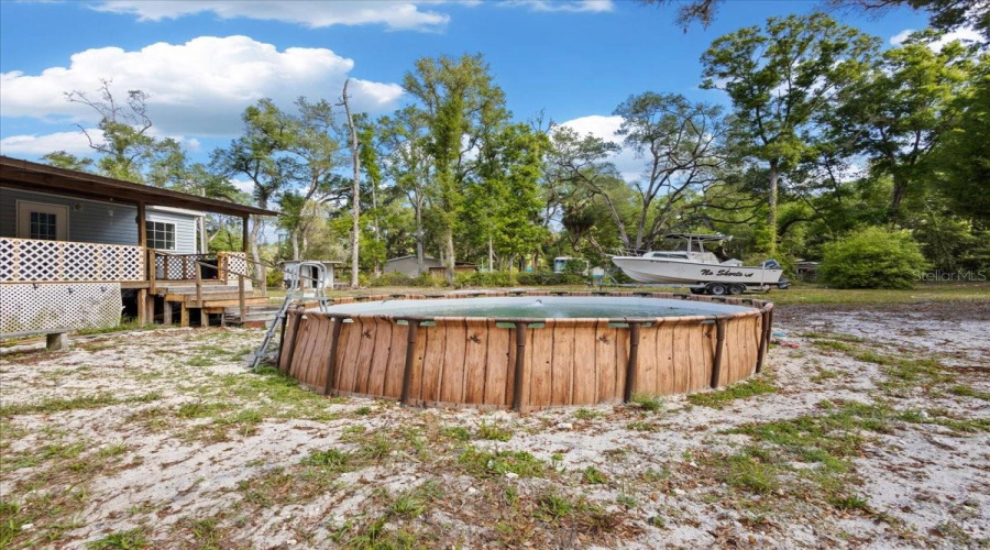Address Not Available!, 3 Bedroom Bedrooms, ,2 Bathroombathrooms,Residential,For Sale,0,Mfrgc539338