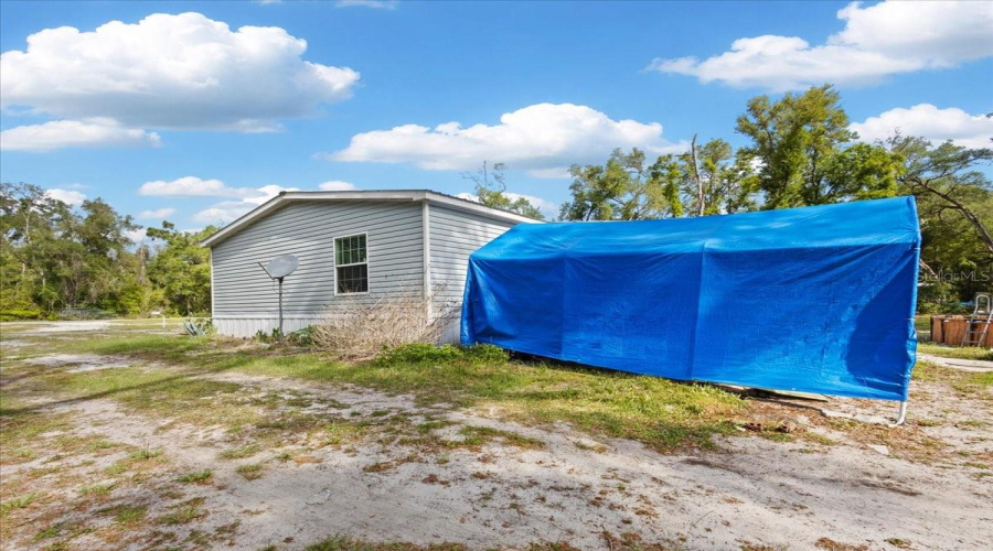 Address Not Available!, 3 Bedroom Bedrooms, ,2 Bathroombathrooms,Residential,For Sale,0,Mfrgc539338