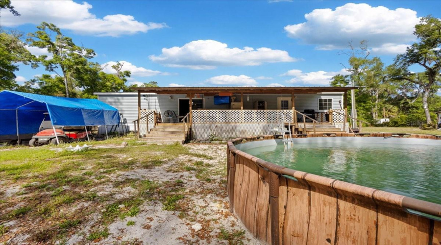 Address Not Available!, 3 Bedroom Bedrooms, ,2 Bathroombathrooms,Residential,For Sale,0,Mfrgc539338