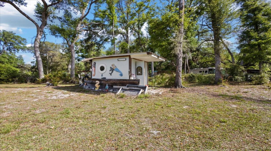 Address Not Available!, 3 Bedroom Bedrooms, ,2 Bathroombathrooms,Residential,For Sale,0,Mfrgc539338