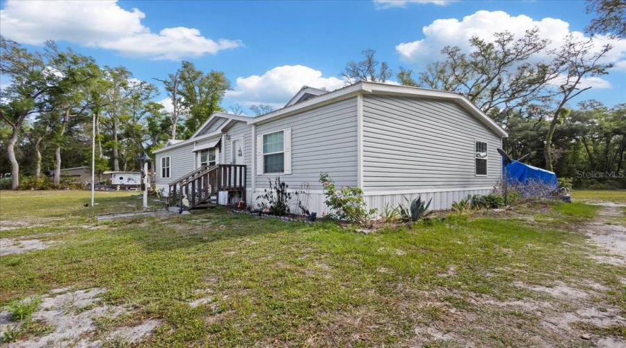 Address Not Available!, 3 Bedroom Bedrooms, ,2 Bathroombathrooms,Residential,For Sale,0,Mfrgc539338