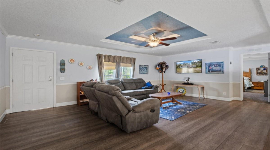 Address Not Available!, 3 Bedroom Bedrooms, ,2 Bathroombathrooms,Residential,For Sale,0,Mfrgc539338