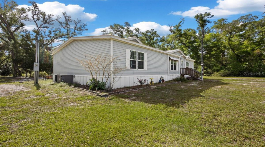 Address Not Available!, 3 Bedroom Bedrooms, ,2 Bathroombathrooms,Residential,For Sale,0,Mfrgc539338