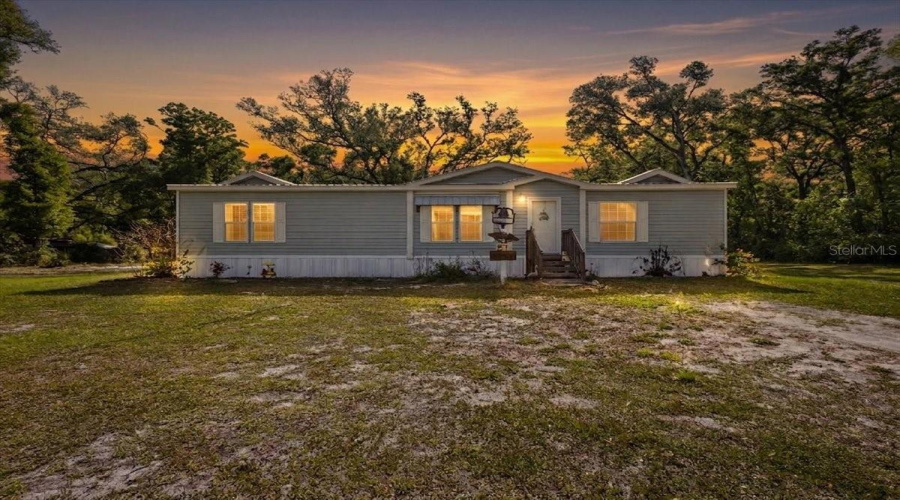 Address Not Available!, 3 Bedroom Bedrooms, ,2 Bathroombathrooms,Residential,For Sale,0,Mfrgc539338