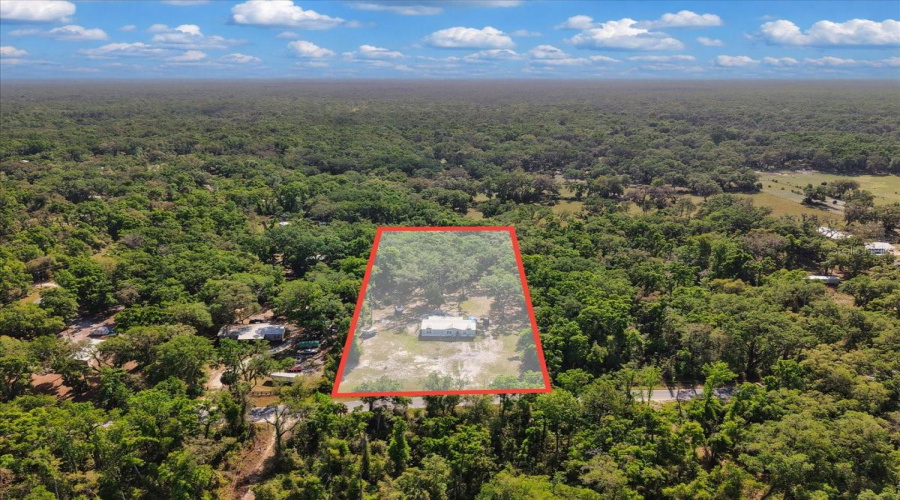 Address Not Available!, 3 Bedroom Bedrooms, ,2 Bathroombathrooms,Residential,For Sale,0,Mfrgc539338