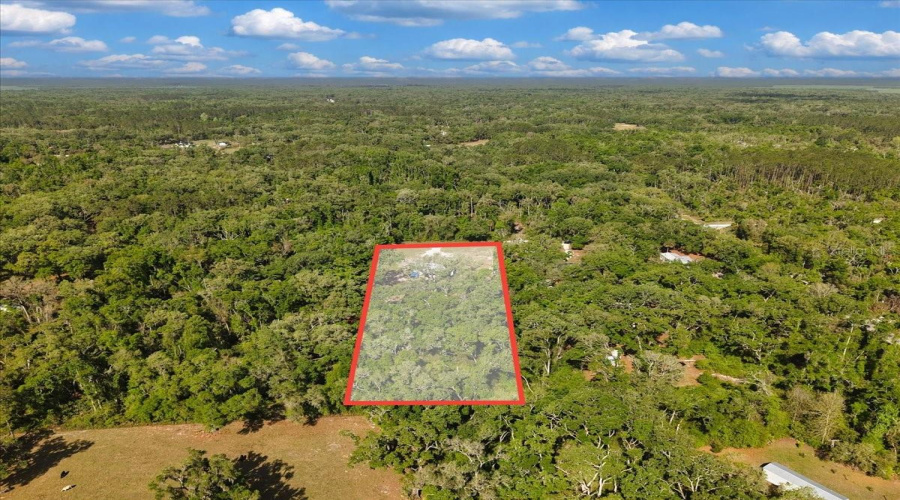 Address Not Available!, 3 Bedroom Bedrooms, ,2 Bathroombathrooms,Residential,For Sale,0,Mfrgc539338