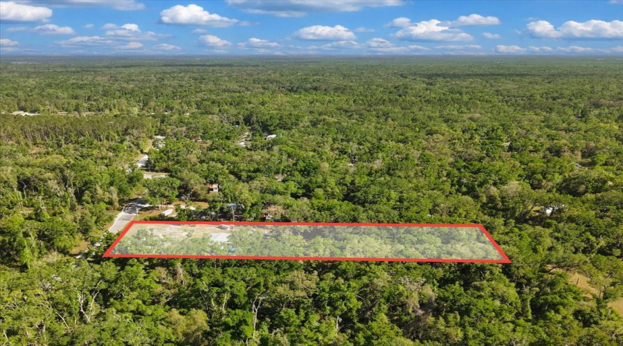 Address Not Available!, 3 Bedroom Bedrooms, ,2 Bathroombathrooms,Residential,For Sale,0,Mfrgc539338