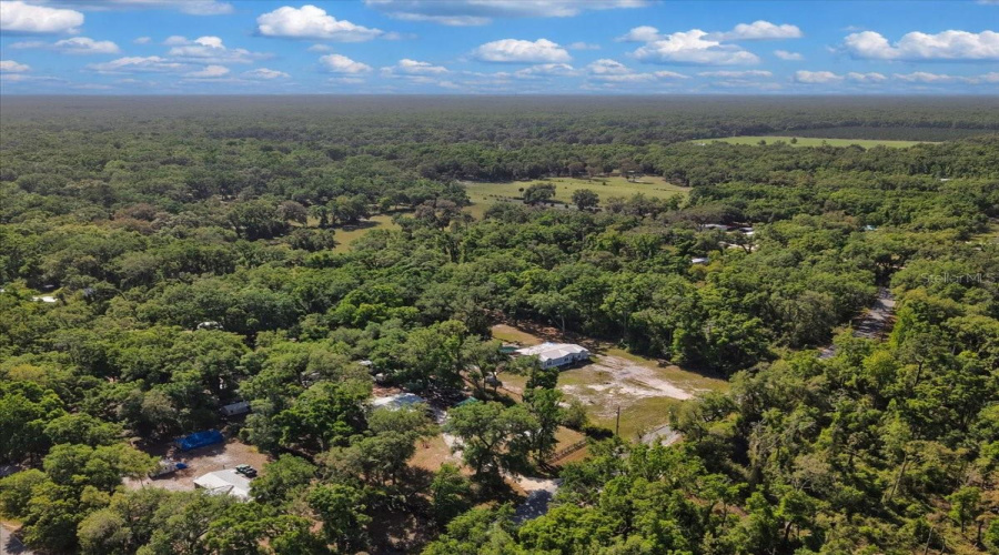 Address Not Available!, 3 Bedroom Bedrooms, ,2 Bathroombathrooms,Residential,For Sale,0,Mfrgc539338