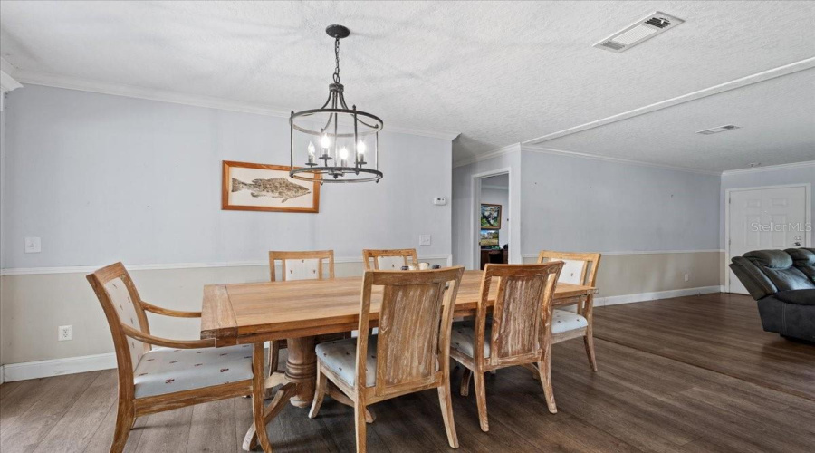 Address Not Available!, 3 Bedroom Bedrooms, ,2 Bathroombathrooms,Residential,For Sale,0,Mfrgc539338